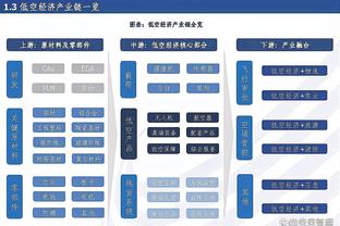 格雷：球迷对我很好，但为一个不尊重你的球队踢球是非常困难的